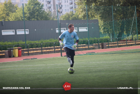 <a href="https://st.getinfootball.com/albums/1077959/62fd0a074c476_1920.jpg" target="_blank">Download original</a>