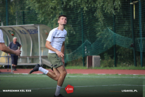 <a href="https://st.getinfootball.com/albums/1077959/62fd0a179db72_1920.jpg" target="_blank">Download original</a>