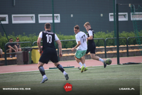 <a href="https://st.getinfootball.com/albums/1077959/62fd0a1dc7709_1920.jpg" target="_blank">Download original</a>