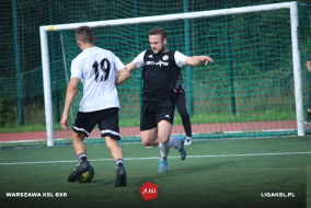 <a href="https://st.getinfootball.com/albums/1077959/62fd0a2526501_1920.jpg" target="_blank">Download original</a>