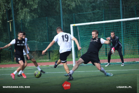 <a href="https://st.getinfootball.com/albums/1077959/62fd0a2b82630_1920.jpg" target="_blank">Download original</a>