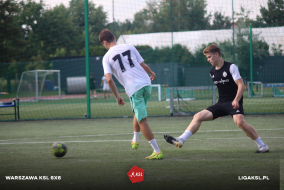 <a href="https://st.getinfootball.com/albums/1077959/62fd0a309f092_1920.jpg" target="_blank">Download original</a>