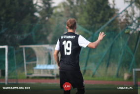 <a href="https://st.getinfootball.com/albums/1077959/62fd0a353734d_1920.jpg" target="_blank">Download original</a>