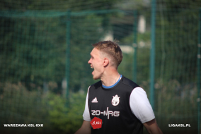 <a href="https://st.getinfootball.com/albums/1077959/62fd0a3e3cce2_1920.jpg" target="_blank">Download original</a>