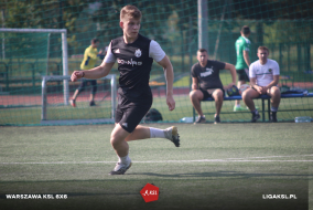 <a href="https://st.getinfootball.com/albums/1077959/62fd0a421cdf3_1920.jpg" target="_blank">Download original</a>