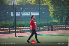 <a href="https://st.getinfootball.com/albums/1077959/62fd0a46a075b_1920.jpg" target="_blank">Download original</a>
