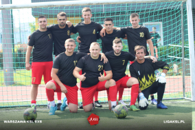 <a href="https://st.getinfootball.com/albums/1077960/62fd09a3aeef9_1920.jpg" target="_blank">Download original</a>