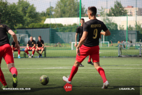 <a href="https://st.getinfootball.com/albums/1077960/62fd09ae9b719_1920.jpg" target="_blank">Download original</a>