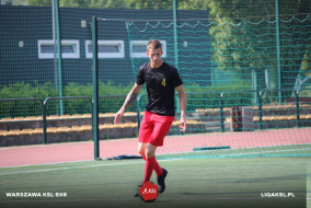 <a href="https://st.getinfootball.com/albums/1077960/62fd09b6136c1_1920.jpg" target="_blank">Download original</a>