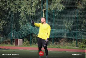 <a href="https://st.getinfootball.com/albums/1077960/62fd09bd014a7_1920.jpg" target="_blank">Download original</a>