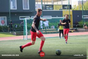 <a href="https://st.getinfootball.com/albums/1077960/62fd09c503f90_1920.jpg" target="_blank">Download original</a>