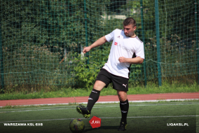 <a href="https://st.getinfootball.com/albums/1077960/62fd09cc21748_1920.jpg" target="_blank">Download original</a>