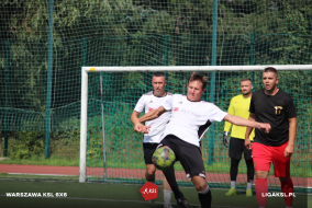 <a href="https://st.getinfootball.com/albums/1077960/62fd09d2938a5_1920.jpg" target="_blank">Download original</a>