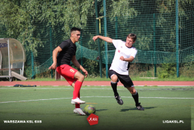 <a href="https://st.getinfootball.com/albums/1077960/62fd09dd0ab29_1920.jpg" target="_blank">Download original</a>