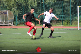 <a href="https://st.getinfootball.com/albums/1077960/62fd09e400cde_1920.jpg" target="_blank">Download original</a>