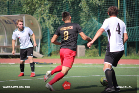 <a href="https://st.getinfootball.com/albums/1077960/62fd09ea26064_1920.jpg" target="_blank">Download original</a>