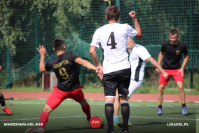 <a href="https://st.getinfootball.com/albums/1077960/62fd09efa1b0f_1920.jpg" target="_blank">Download original</a>