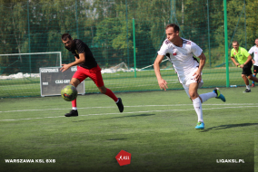 <a href="https://st.getinfootball.com/albums/1077960/62fd09f483b0c_1920.jpg" target="_blank">Download original</a>