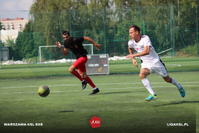 <a href="https://st.getinfootball.com/albums/1077960/62fd09fa723dc_1920.jpg" target="_blank">Download original</a>