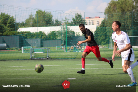 <a href="https://st.getinfootball.com/albums/1077960/62fd09ff7c2a9_1920.jpg" target="_blank">Download original</a>