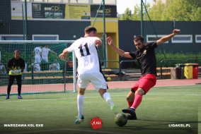 <a href="https://st.getinfootball.com/albums/1077960/62fd0a037b7a9_1920.jpg" target="_blank">Download original</a>