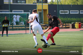 <a href="https://st.getinfootball.com/albums/1077960/62fd0a088e3ee_1920.jpg" target="_blank">Download original</a>