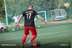 <a href="https://st.getinfootball.com/albums/1077960/62fd0a0d6cb40_1920.jpg" target="_blank">Download original</a>