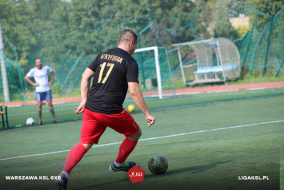 <a href="https://st.getinfootball.com/albums/1077960/62fd0a12a8a9f_1920.jpg" target="_blank">Download original</a>