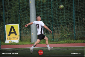<a href="https://st.getinfootball.com/albums/1077960/62fd0a17e5c33_1920.jpg" target="_blank">Download original</a>