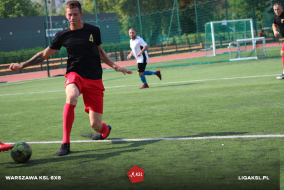 <a href="https://st.getinfootball.com/albums/1077960/62fd0a1e02146_1920.jpg" target="_blank">Download original</a>