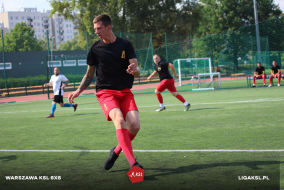 <a href="https://st.getinfootball.com/albums/1077960/62fd0a25437ee_1920.jpg" target="_blank">Download original</a>
