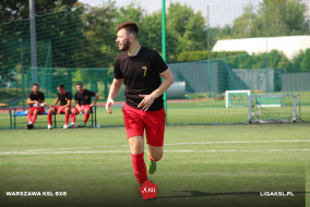 <a href="https://st.getinfootball.com/albums/1077960/62fd0a2b75916_1920.jpg" target="_blank">Download original</a>