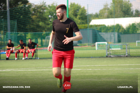 <a href="https://st.getinfootball.com/albums/1077960/62fd0a3062a82_1920.jpg" target="_blank">Download original</a>