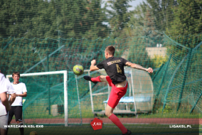<a href="https://st.getinfootball.com/albums/1077960/62fd0a3583e74_1920.jpg" target="_blank">Download original</a>