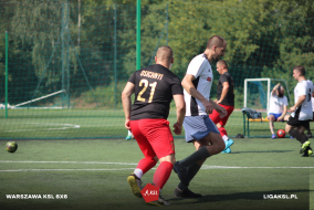 <a href="https://st.getinfootball.com/albums/1077960/62fd0a3e6ed1a_1920.jpg" target="_blank">Download original</a>