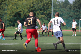 <a href="https://st.getinfootball.com/albums/1077960/62fd0a43ac5ab_1920.jpg" target="_blank">Download original</a>