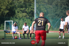 <a href="https://st.getinfootball.com/albums/1077960/62fd0a4746b74_1920.jpg" target="_blank">Download original</a>