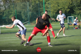 <a href="https://st.getinfootball.com/albums/1077960/62fd0a4d3a65b_1920.jpg" target="_blank">Download original</a>