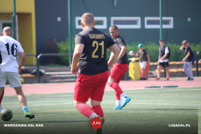 <a href="https://st.getinfootball.com/albums/1077960/62fd0a4ff0f35_1920.jpg" target="_blank">Download original</a>