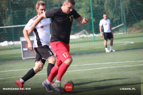 <a href="https://st.getinfootball.com/albums/1077960/62fd0a5350b60_1920.jpg" target="_blank">Download original</a>