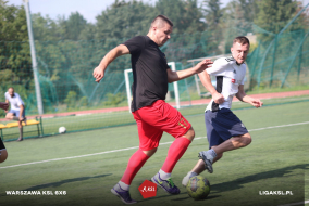 <a href="https://st.getinfootball.com/albums/1077960/62fd0a569bee6_1920.jpg" target="_blank">Download original</a>