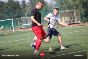 <a href="https://st.getinfootball.com/albums/1077960/62fd0a5bb49c9_1920.jpg" target="_blank">Download original</a>