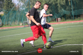<a href="https://st.getinfootball.com/albums/1077960/62fd0a61834b3_1920.jpg" target="_blank">Download original</a>