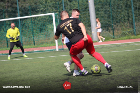 <a href="https://st.getinfootball.com/albums/1077960/62fd0a67bb9d0_1920.jpg" target="_blank">Download original</a>