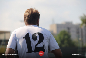 <a href="https://st.getinfootball.com/albums/1077960/62fd0a6f031b1_1920.jpg" target="_blank">Download original</a>