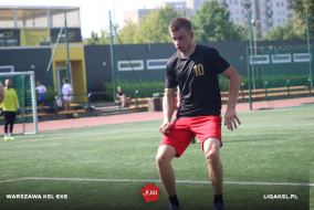 <a href="https://st.getinfootball.com/albums/1077960/62fd0a7335cc6_1920.jpg" target="_blank">Download original</a>