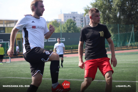 <a href="https://st.getinfootball.com/albums/1077960/62fd0a771df34_1920.jpg" target="_blank">Download original</a>