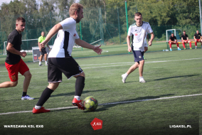 <a href="https://st.getinfootball.com/albums/1077960/62fd0a7b69f46_1920.jpg" target="_blank">Download original</a>