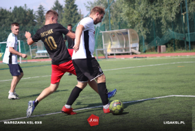 <a href="https://st.getinfootball.com/albums/1077960/62fd0a7f33b66_1920.jpg" target="_blank">Download original</a>