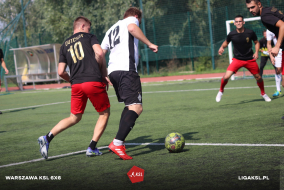 <a href="https://st.getinfootball.com/albums/1077960/62fd0a8356ec4_1920.jpg" target="_blank">Download original</a>